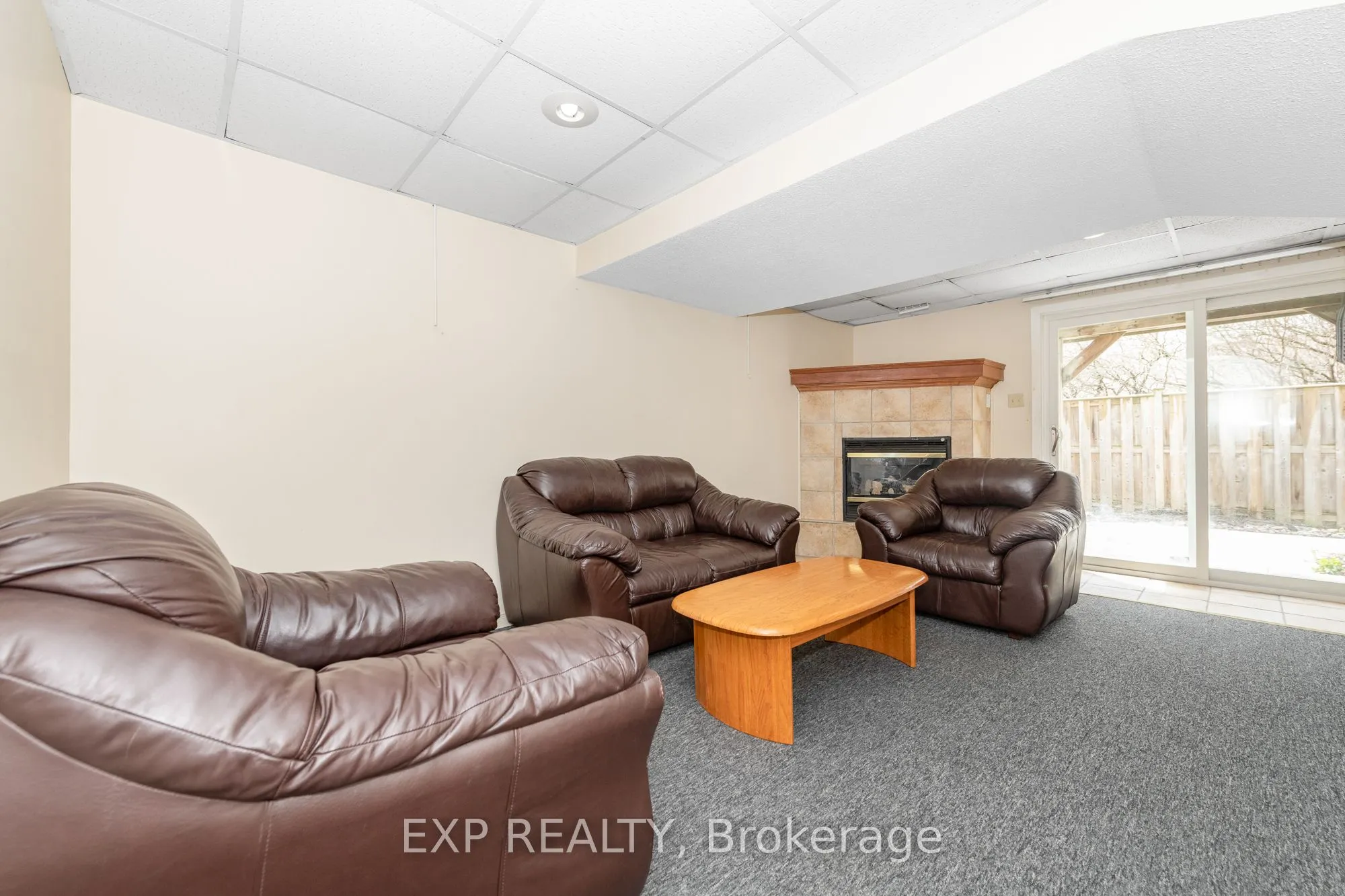 26 Mcdermot Court, #26