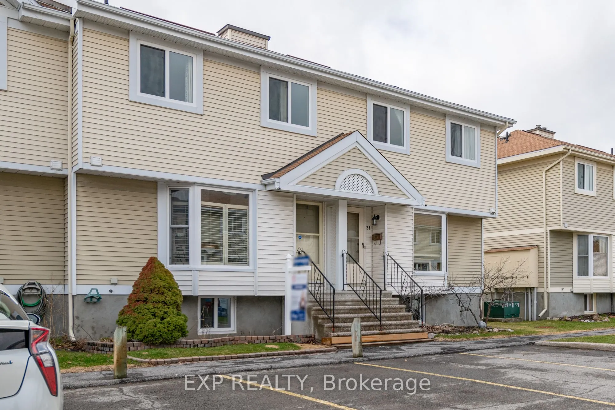 26 Mcdermot Court, #26
