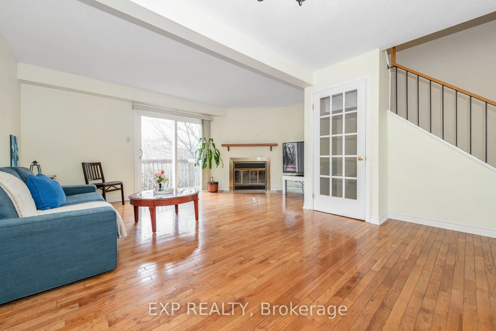 26 Mcdermot Court, #26