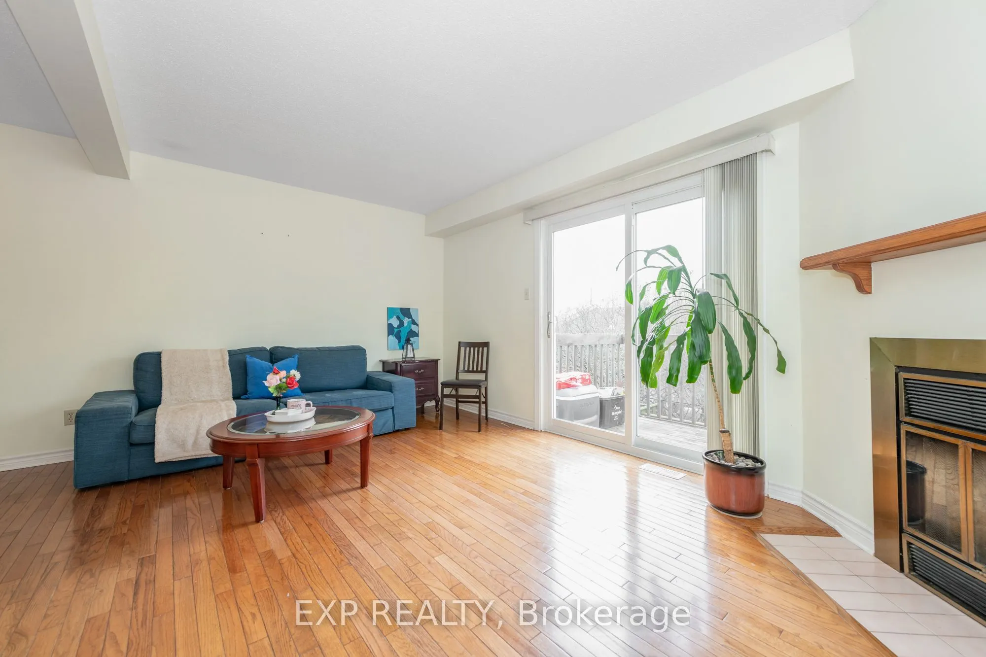 26 Mcdermot Court, #26