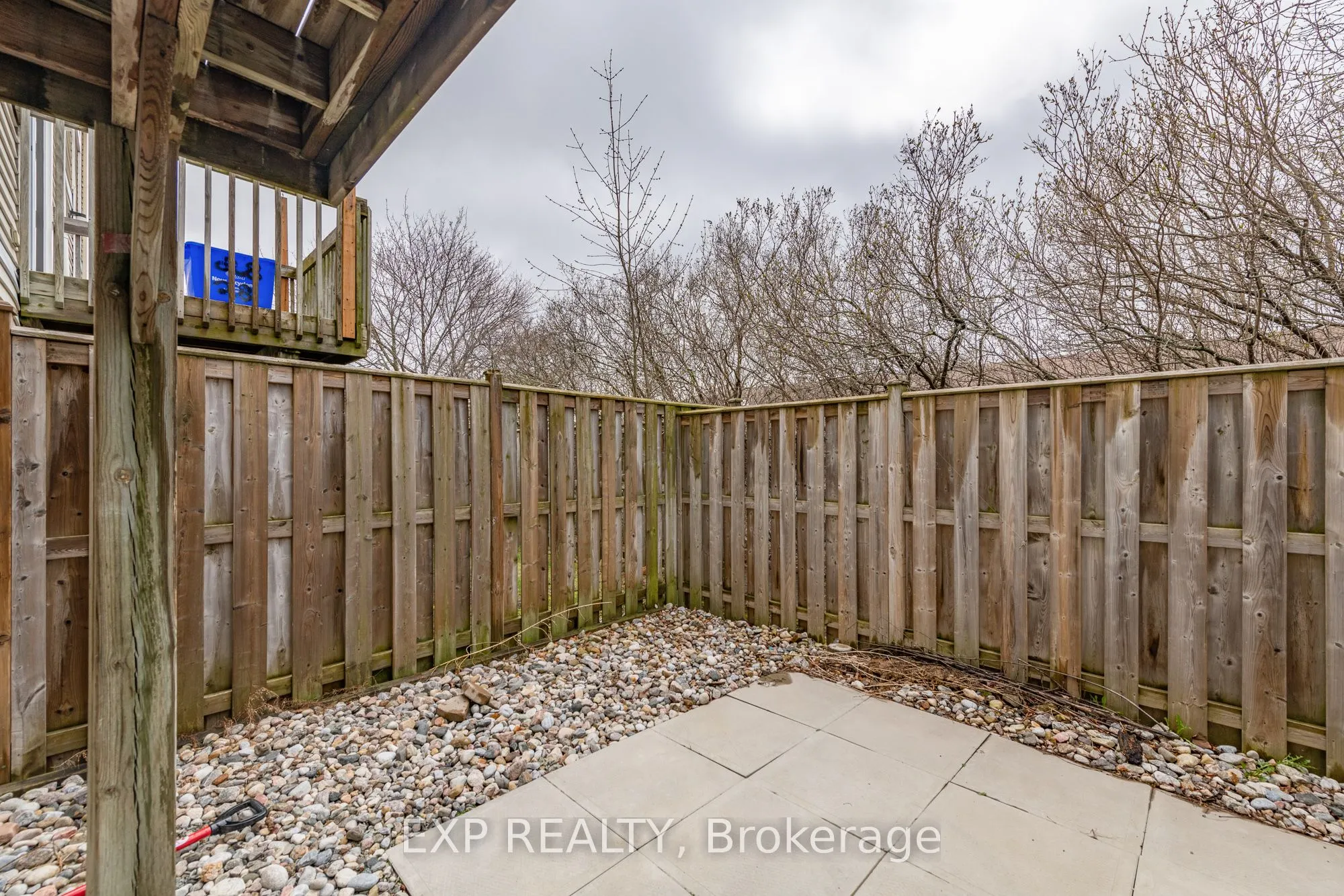 26 Mcdermot Court, #26