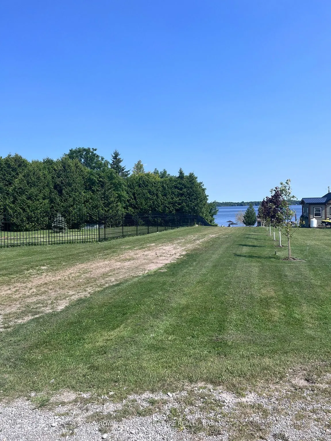 31 Blue Bay Lane