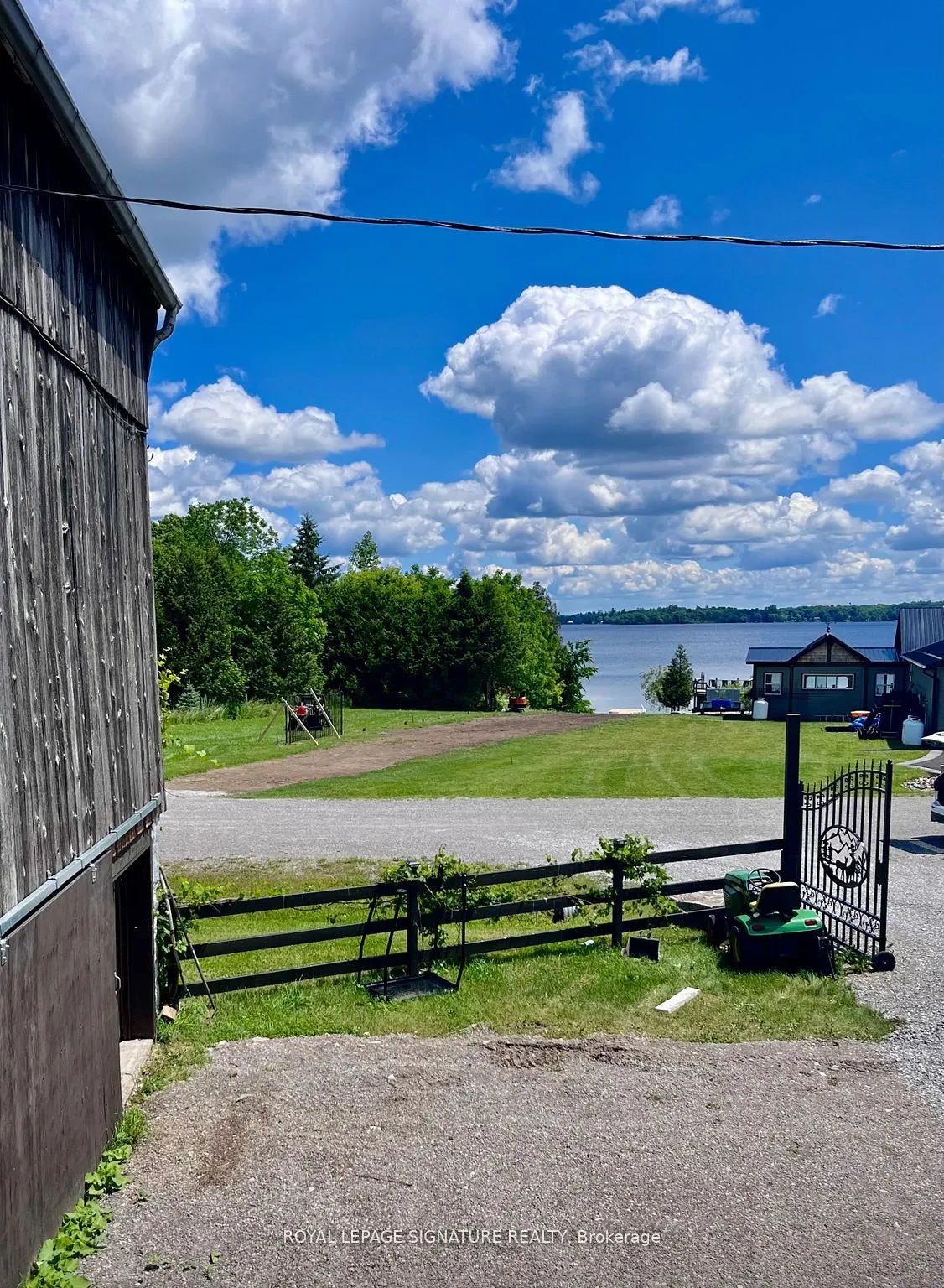 31 Blue Bay Lane