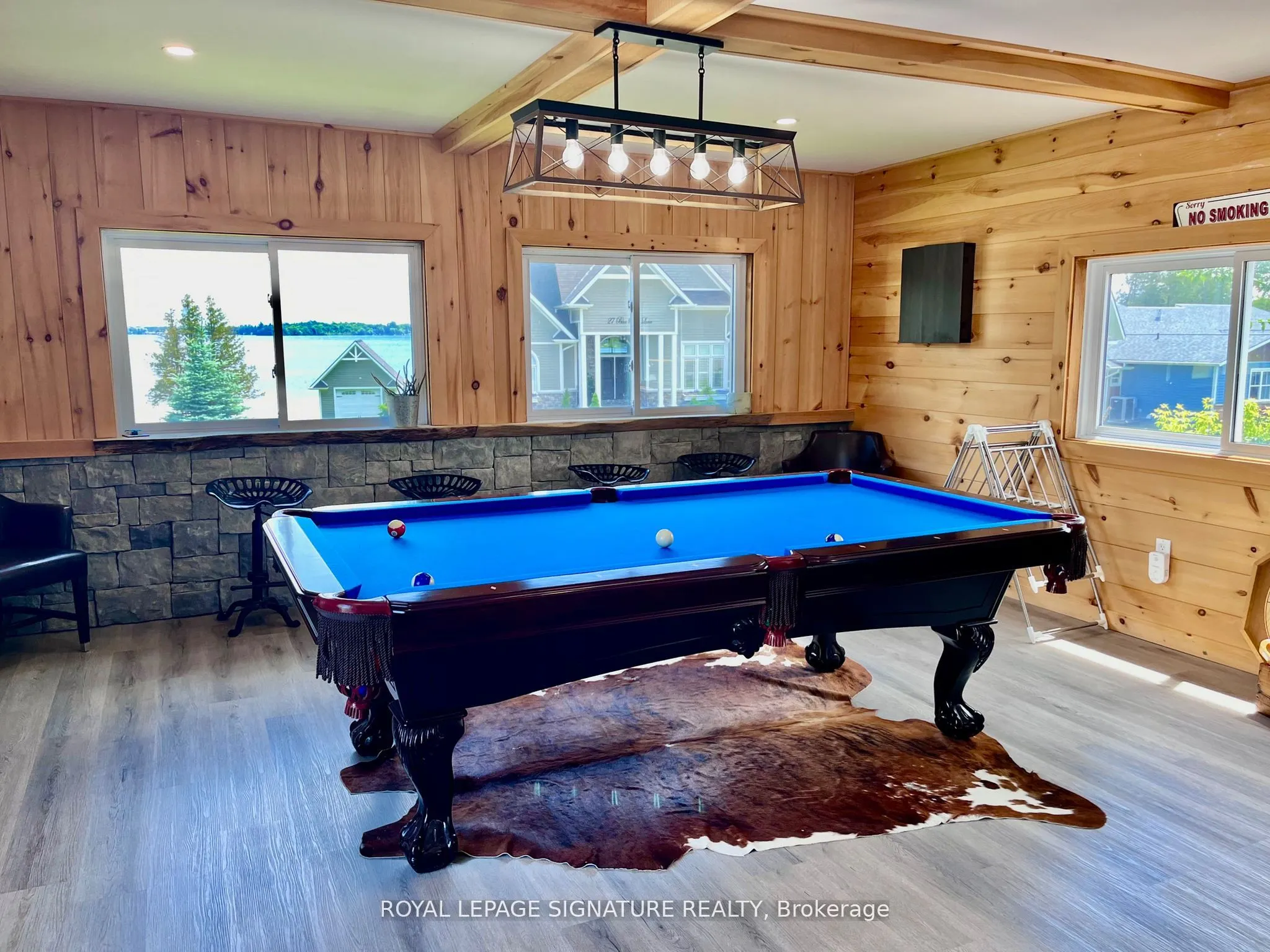 31 Blue Bay Lane