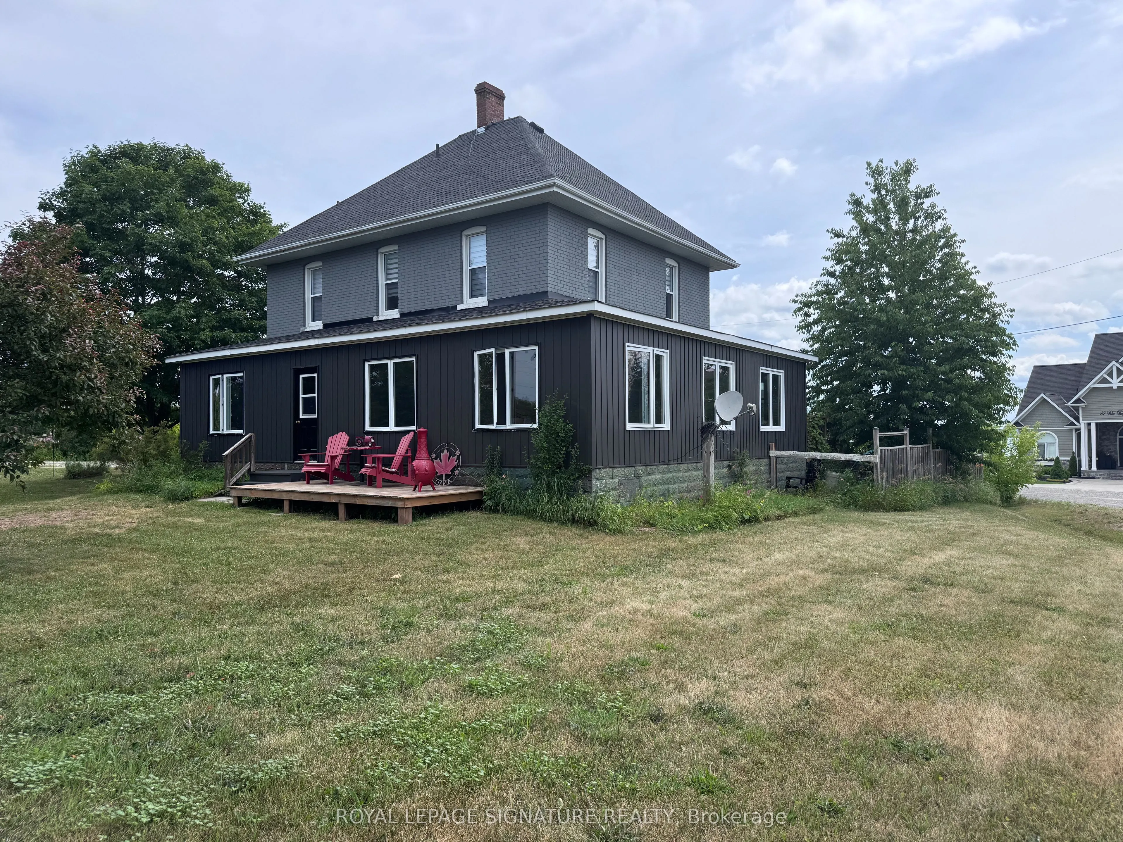 31 Blue Bay Lane