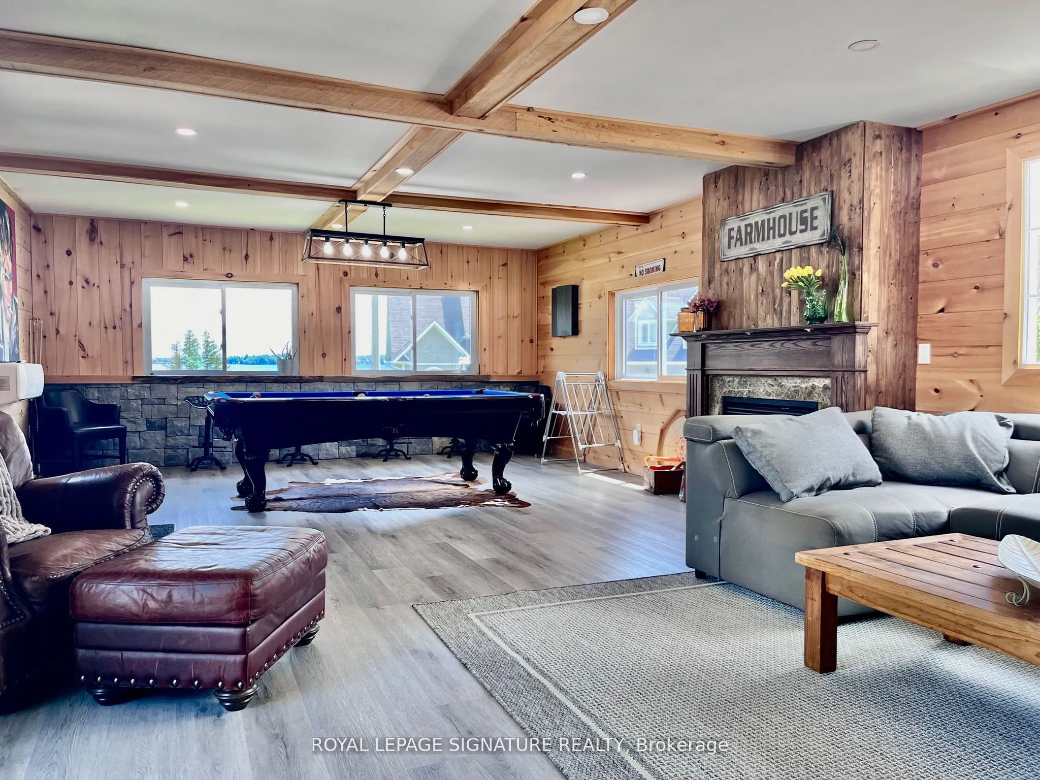31 Blue Bay Lane