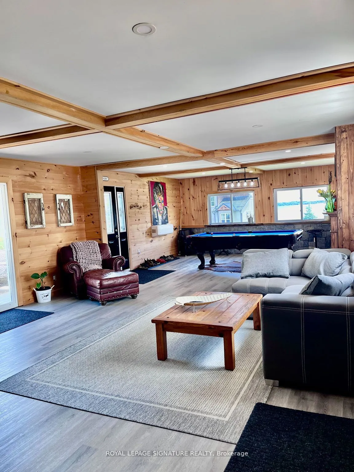 31 Blue Bay Lane