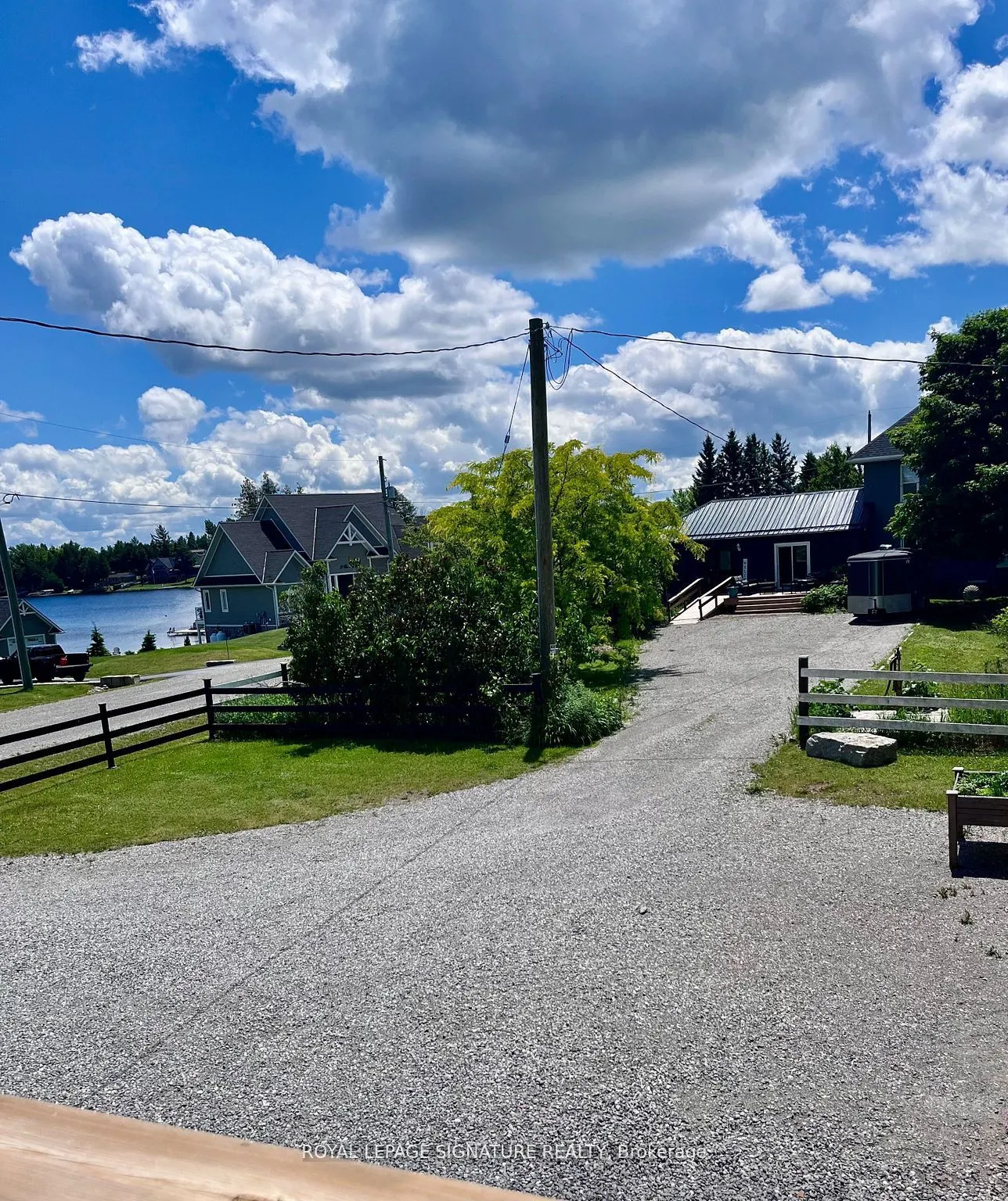 31 Blue Bay Lane
