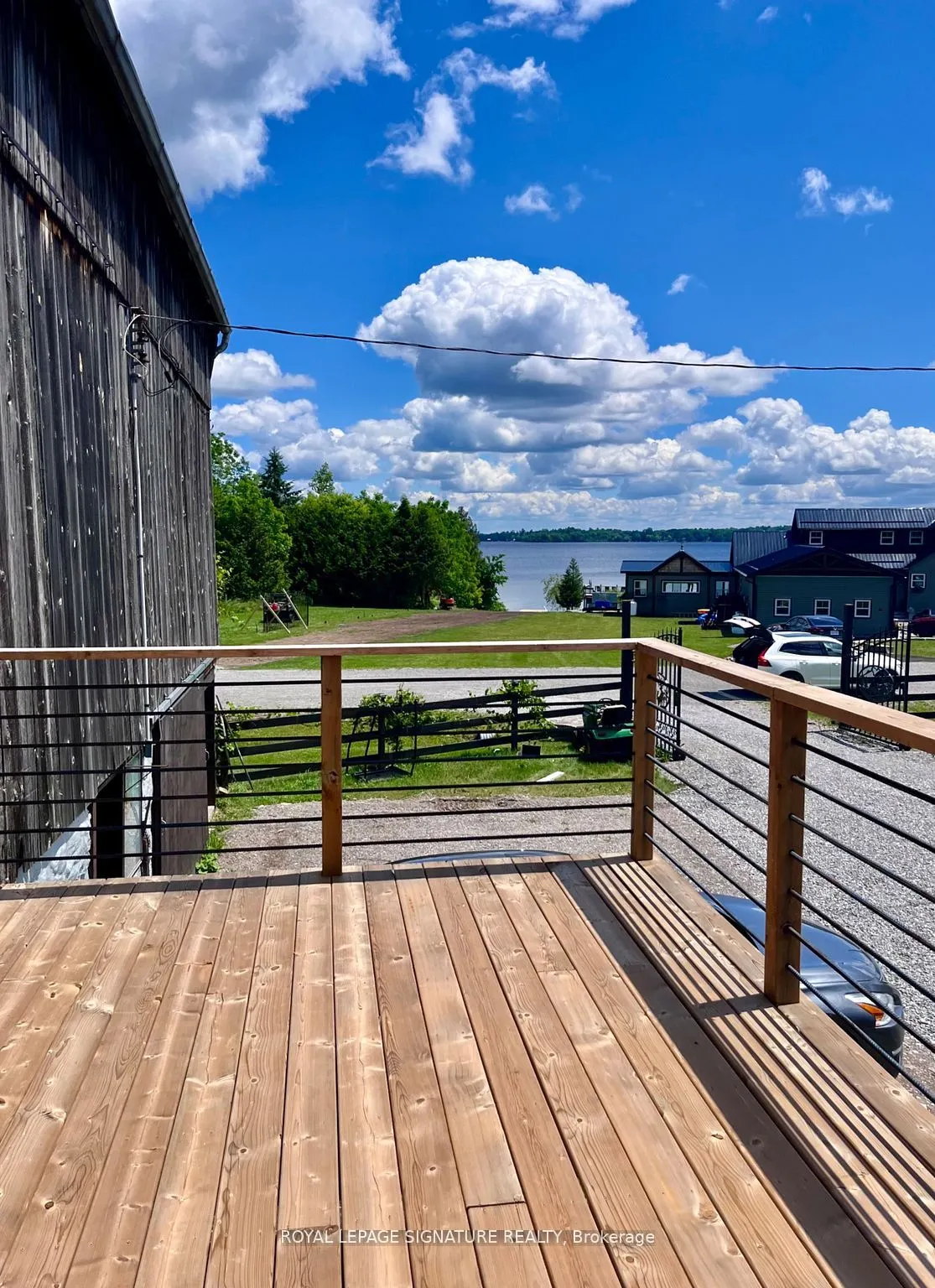 31 Blue Bay Lane