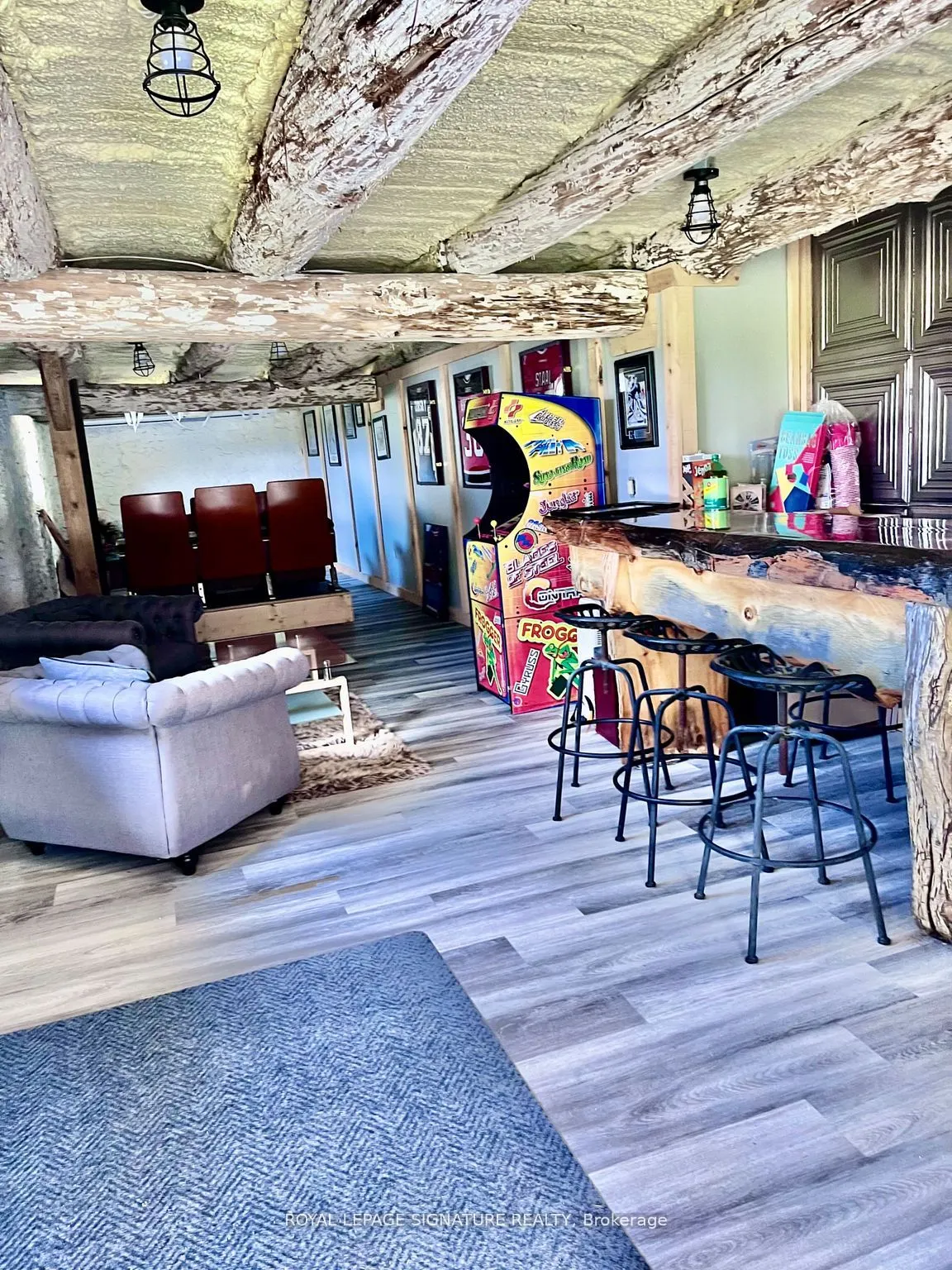 31 Blue Bay Lane
