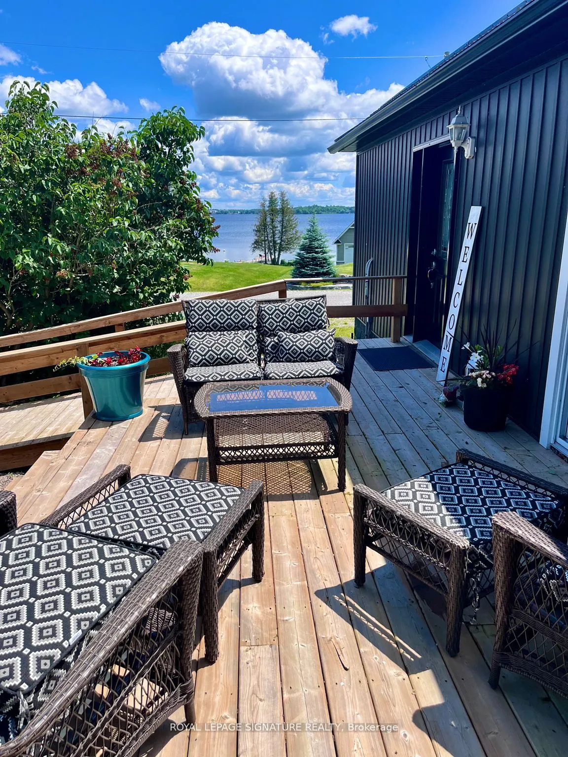 31 Blue Bay Lane