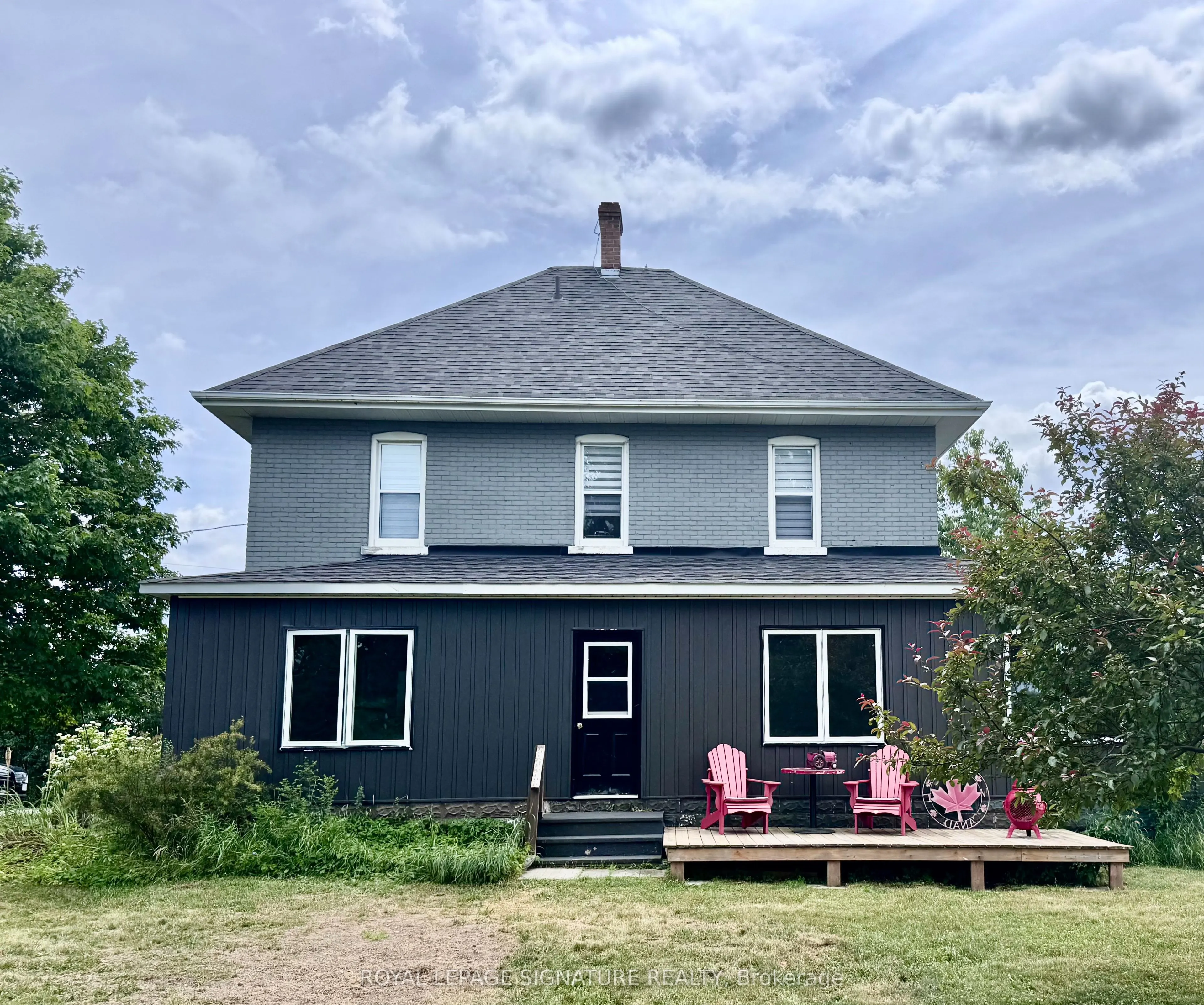 31 Blue Bay Lane