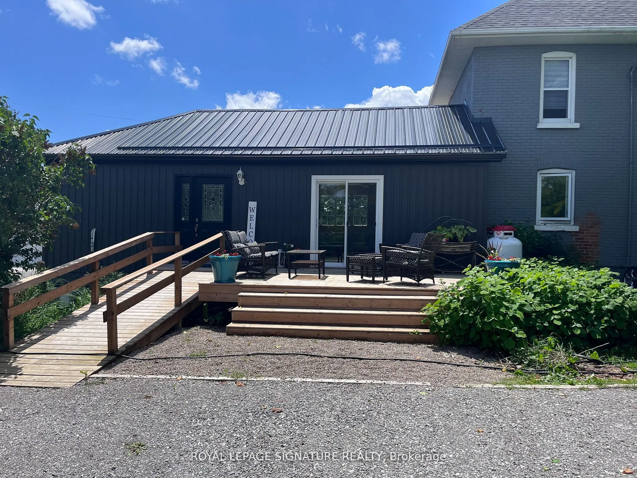 31 Blue Bay Lane