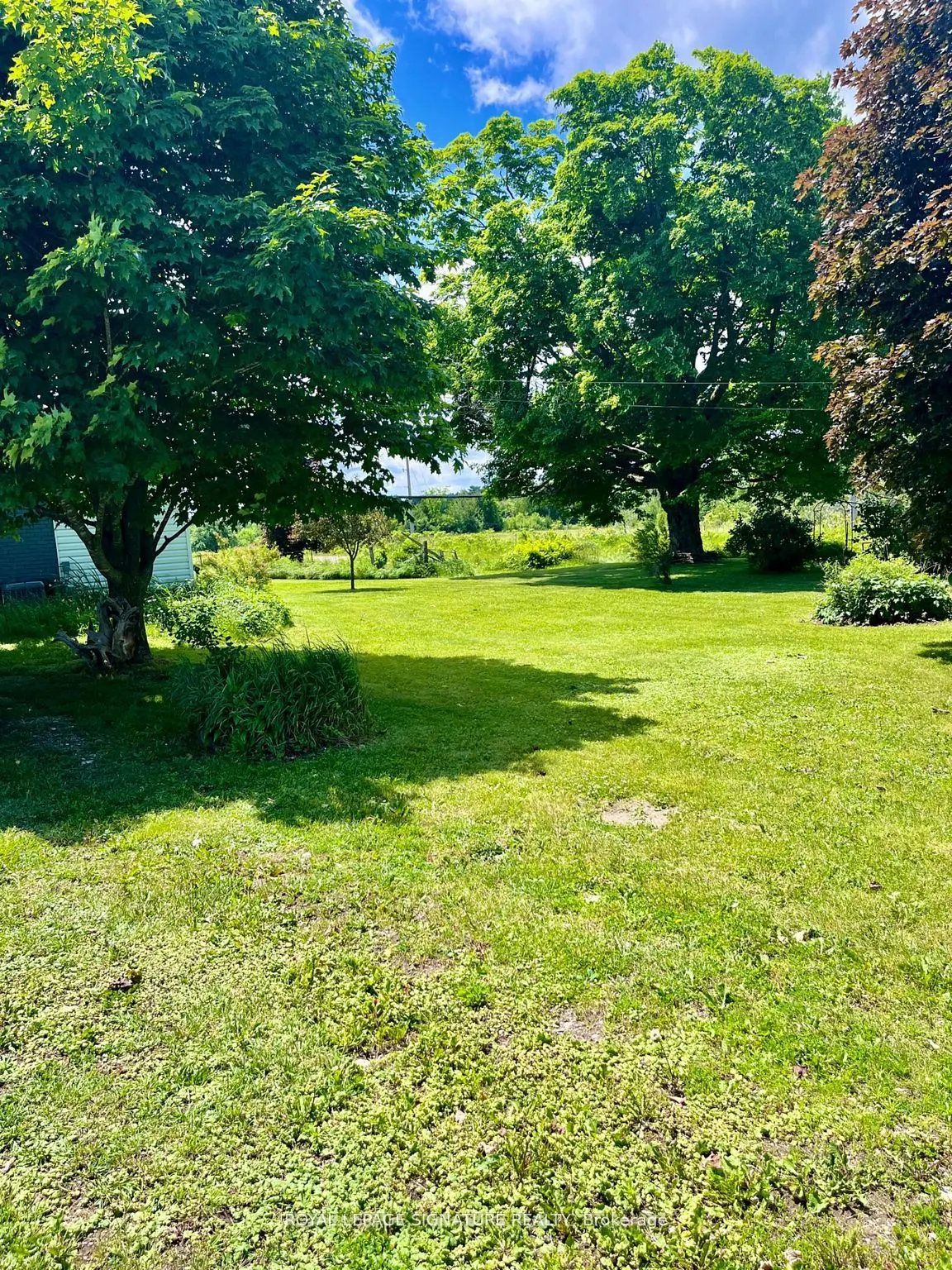 31 Blue Bay Lane