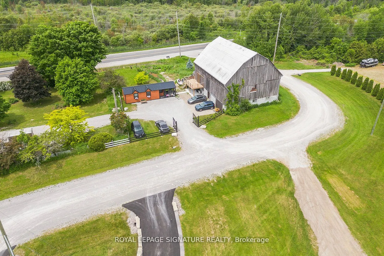31 Blue Bay Lane