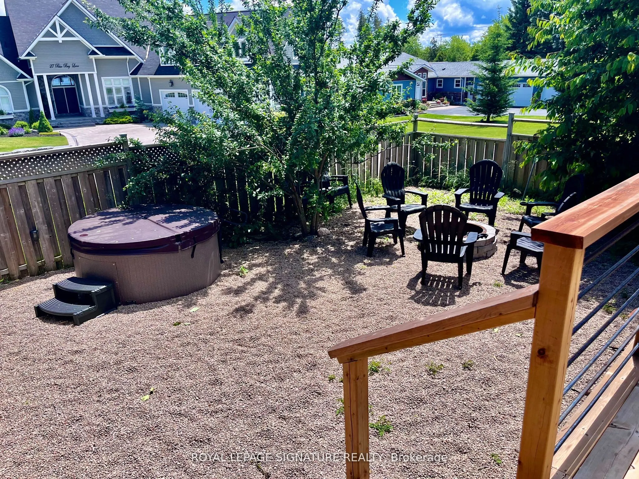 31 Blue Bay Lane