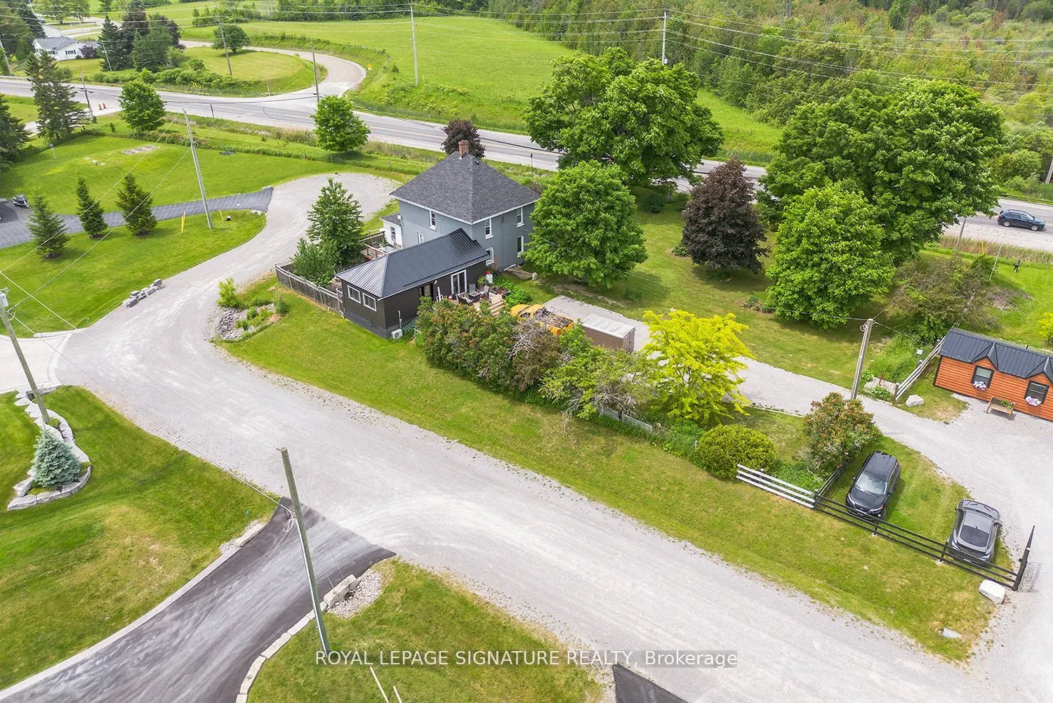 31 Blue Bay Lane