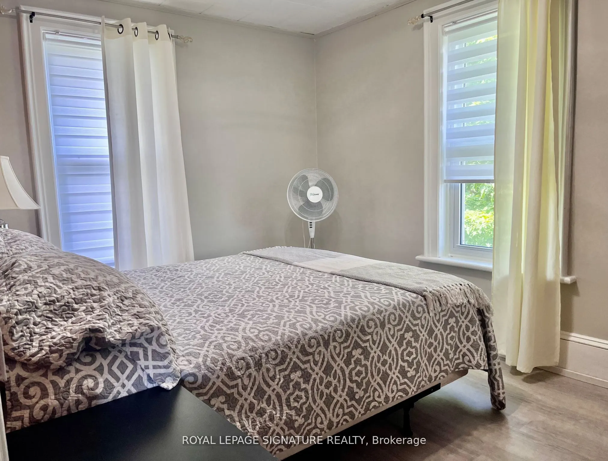 31 Blue Bay Lane