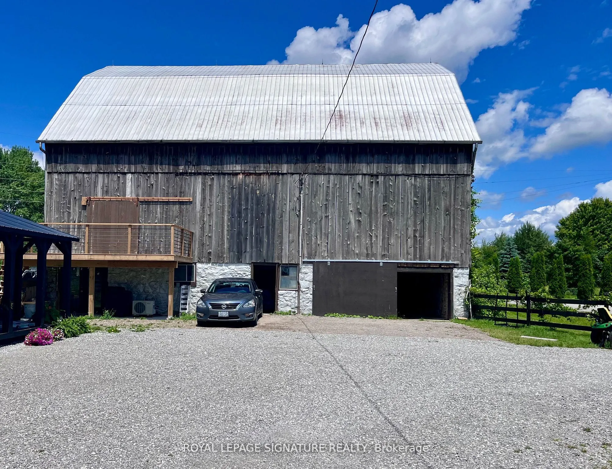 31 Blue Bay Lane