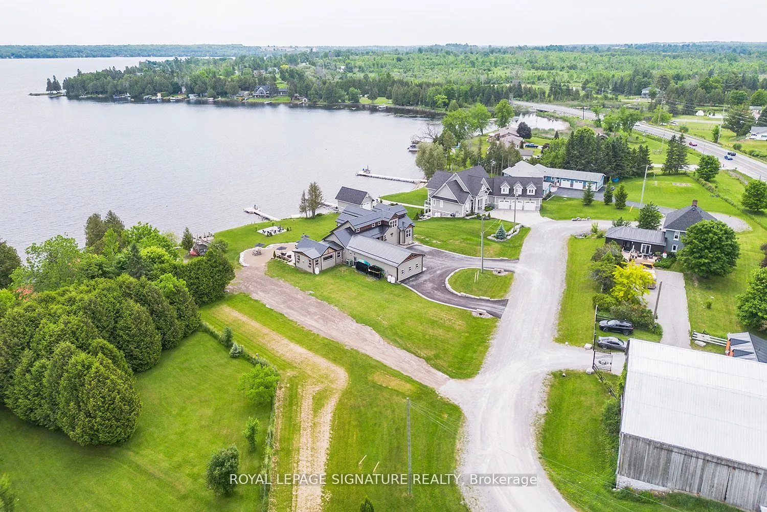 31 Blue Bay Lane