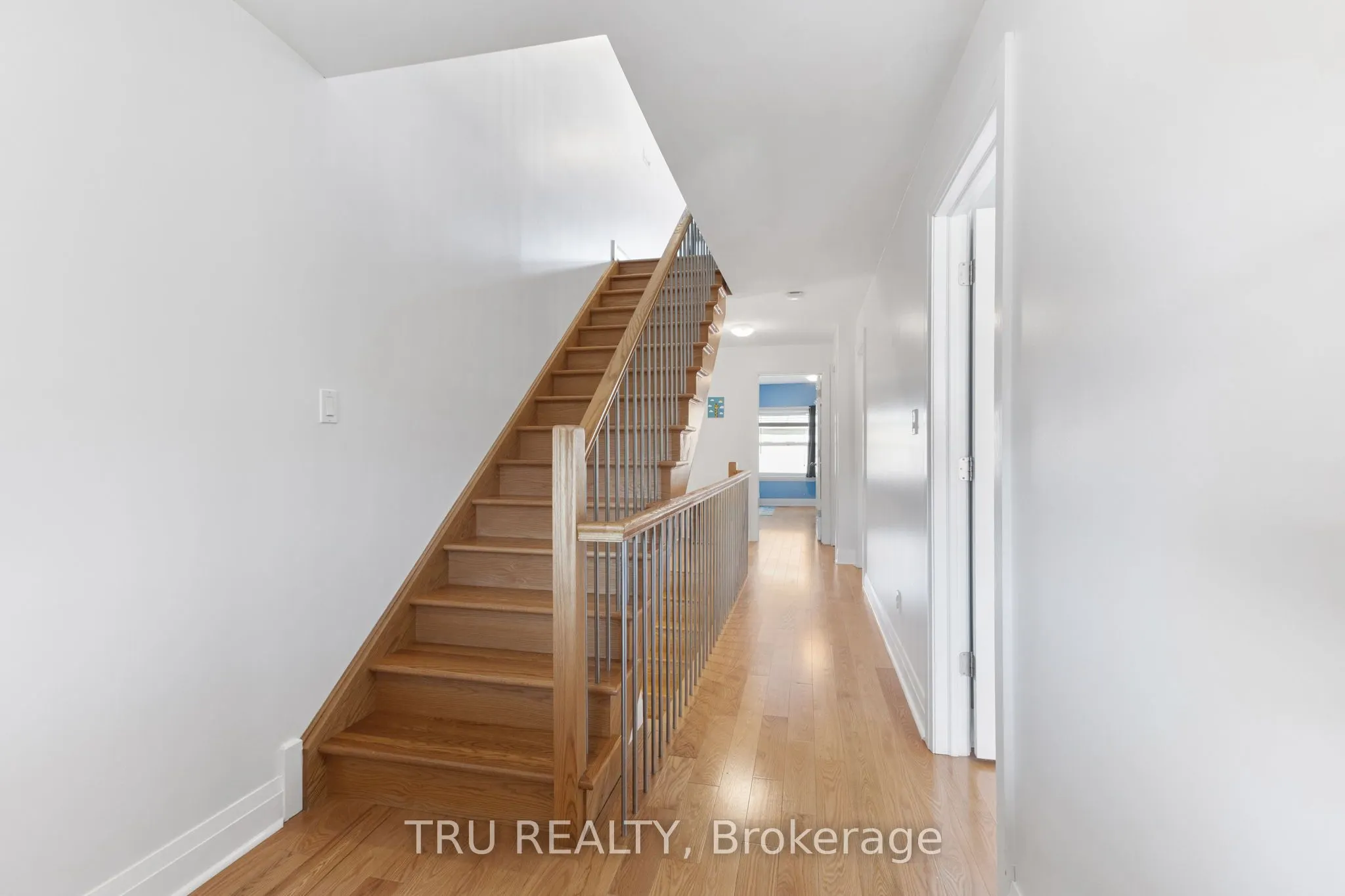 168 Arthur Street