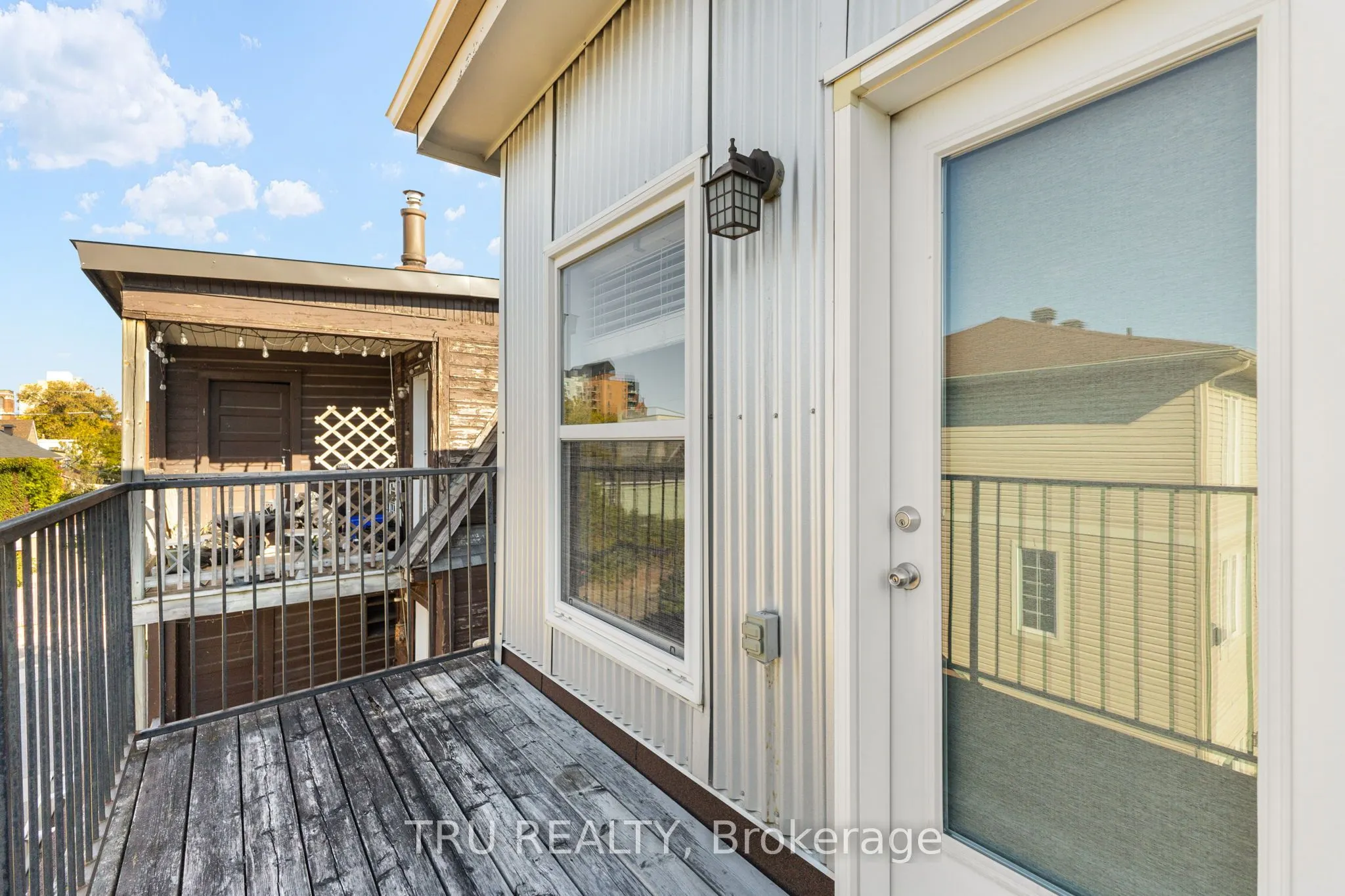 168 Arthur Street