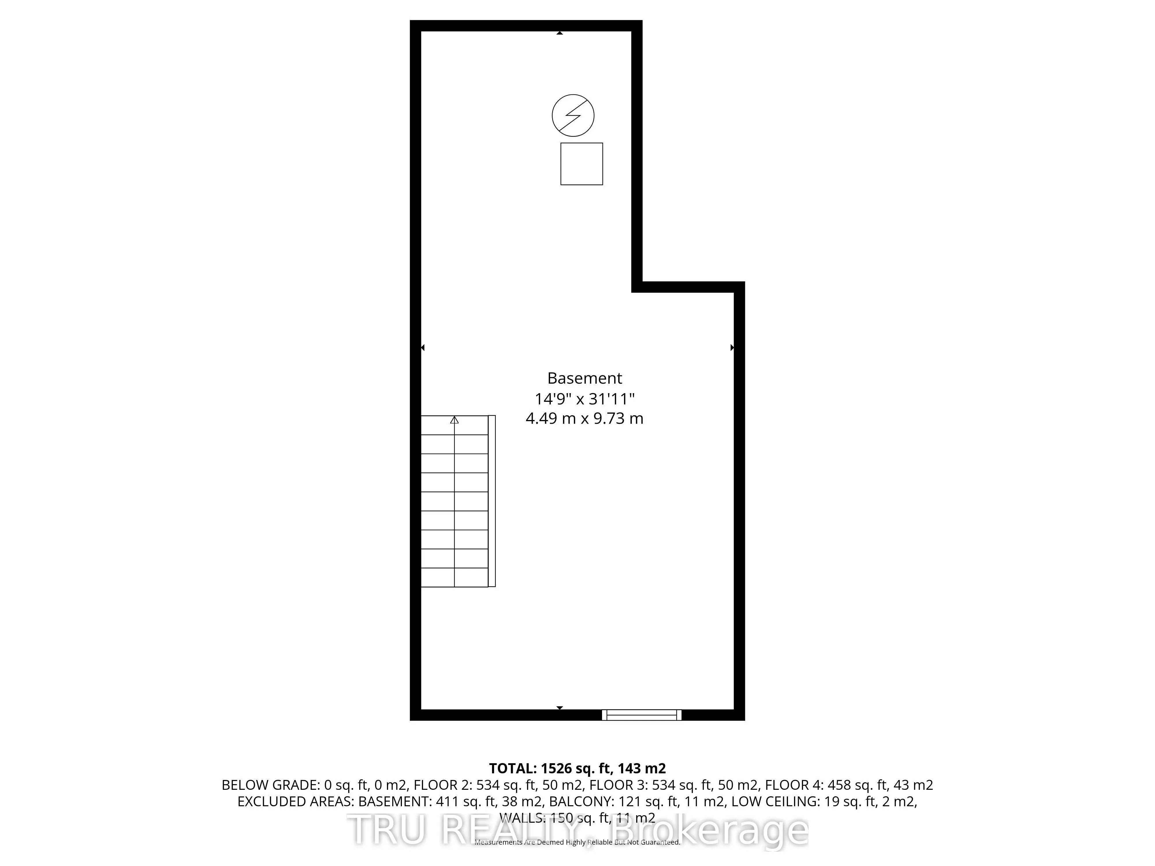 168 Arthur Street