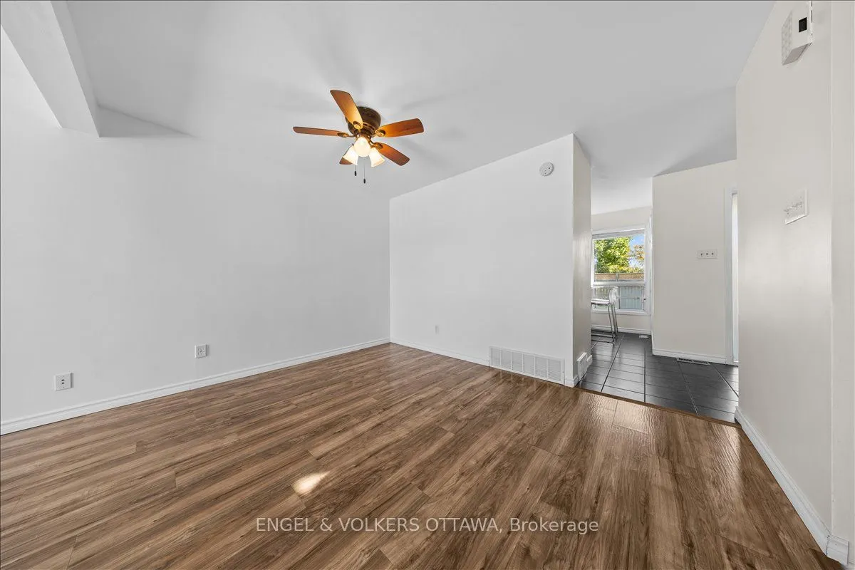 713 Malibu Terrace