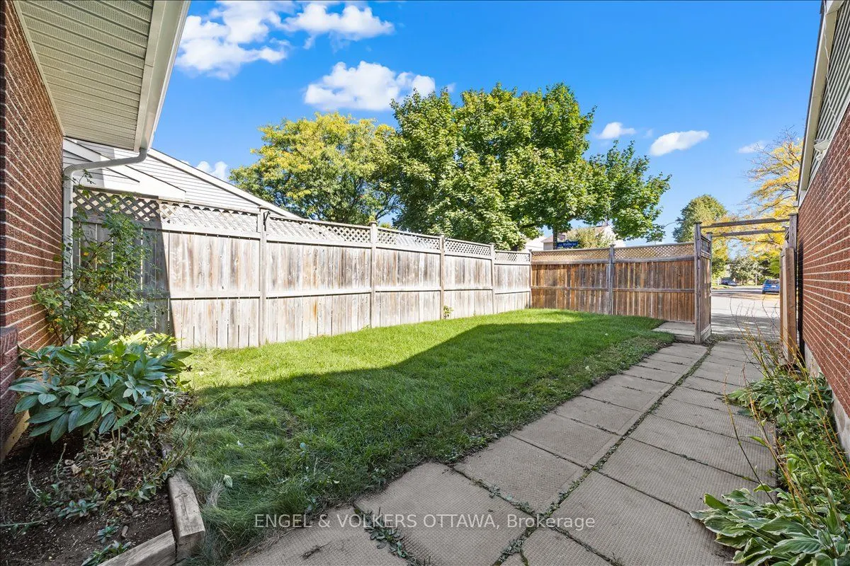 713 Malibu Terrace