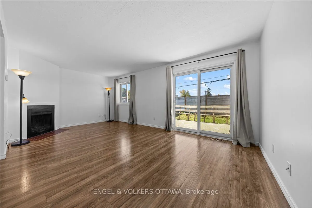 713 Malibu Terrace