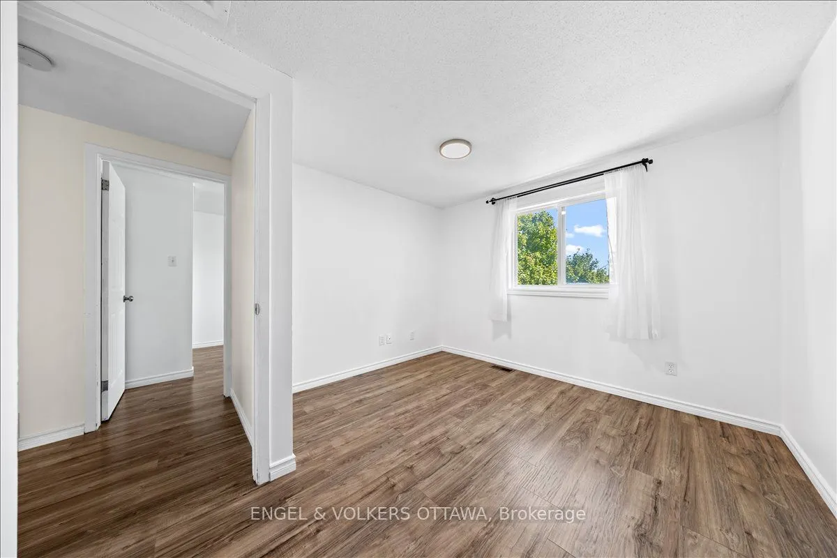 713 Malibu Terrace