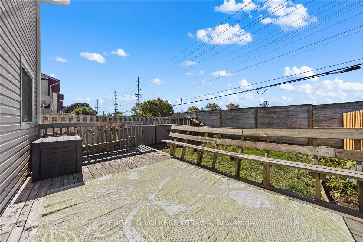 713 Malibu Terrace