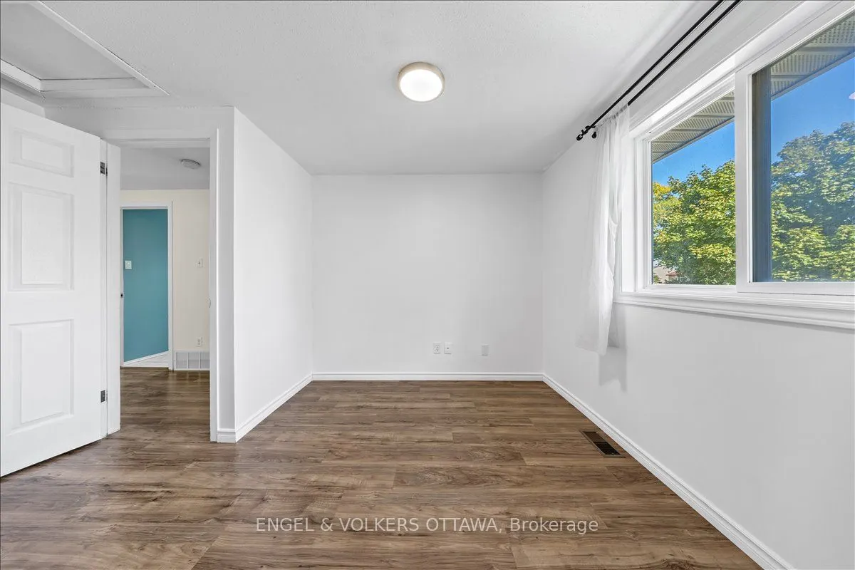 713 Malibu Terrace