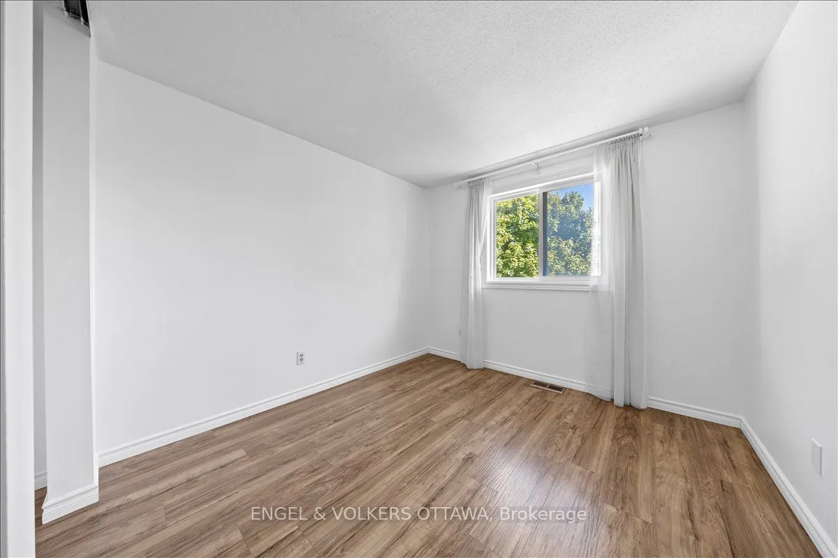 713 Malibu Terrace