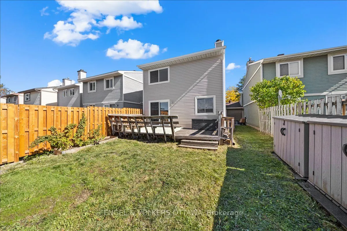 713 Malibu Terrace