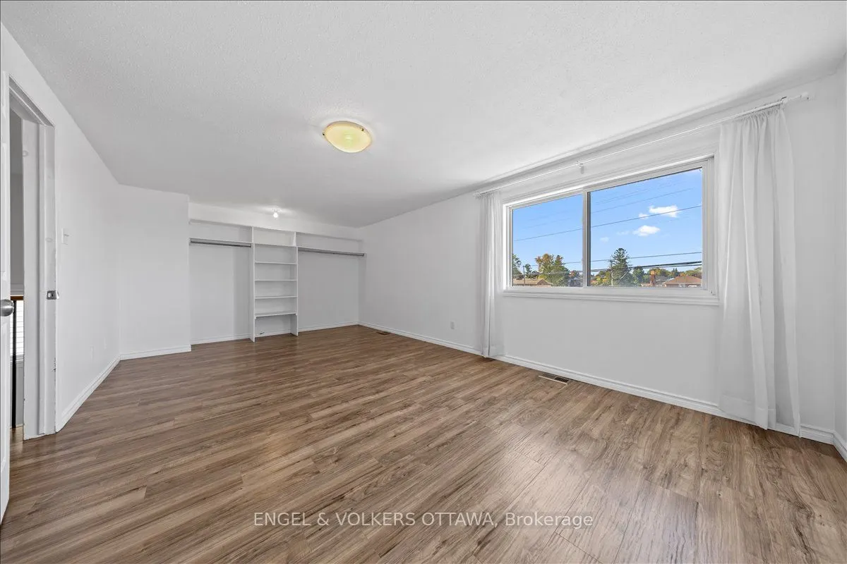713 Malibu Terrace