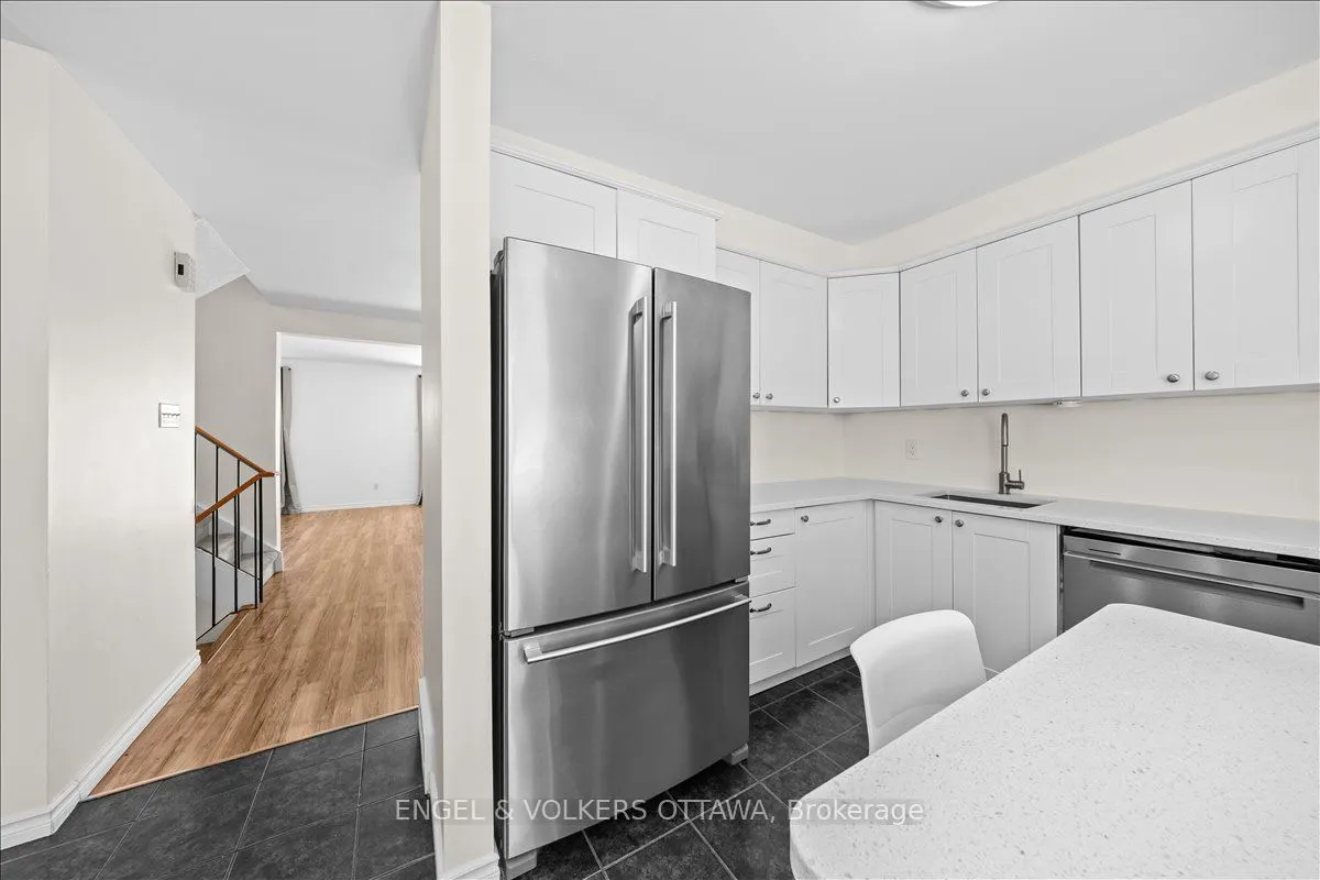 713 Malibu Terrace
