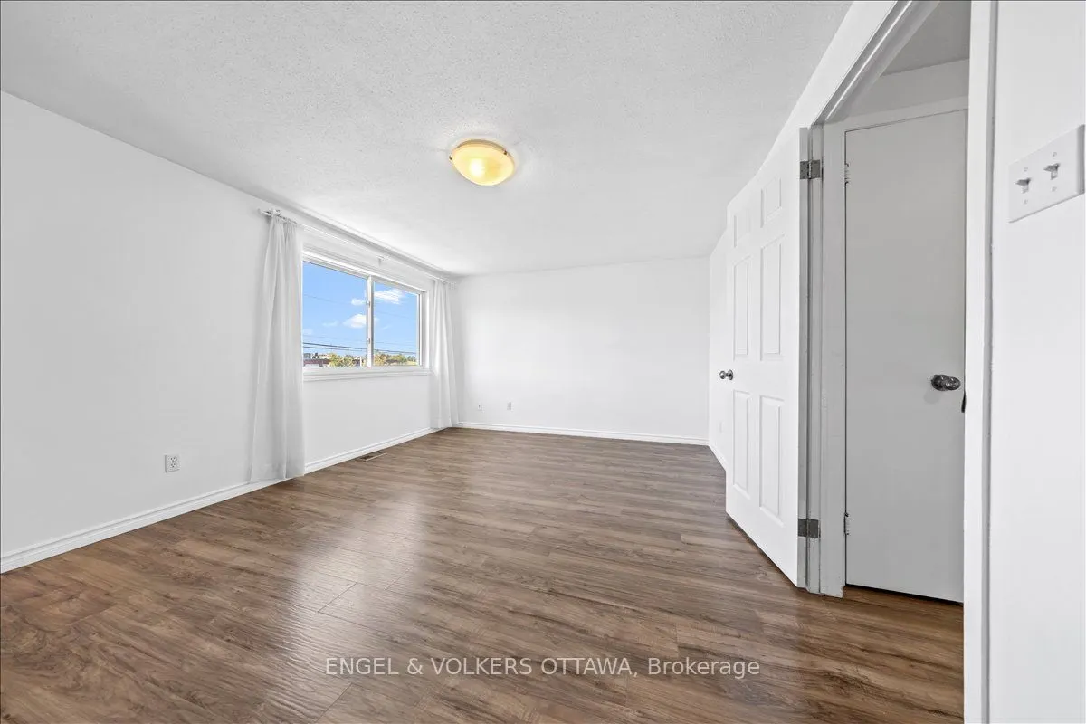 713 Malibu Terrace
