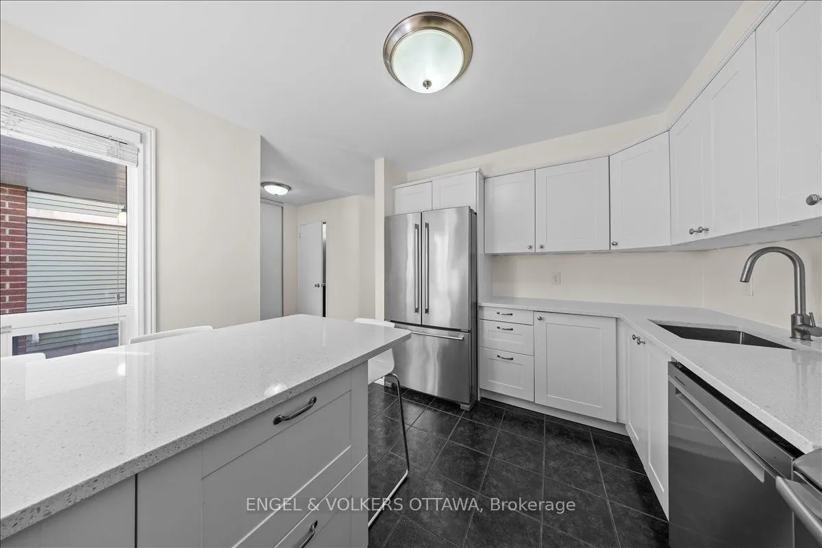 713 Malibu Terrace