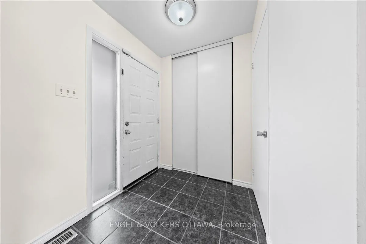 713 Malibu Terrace