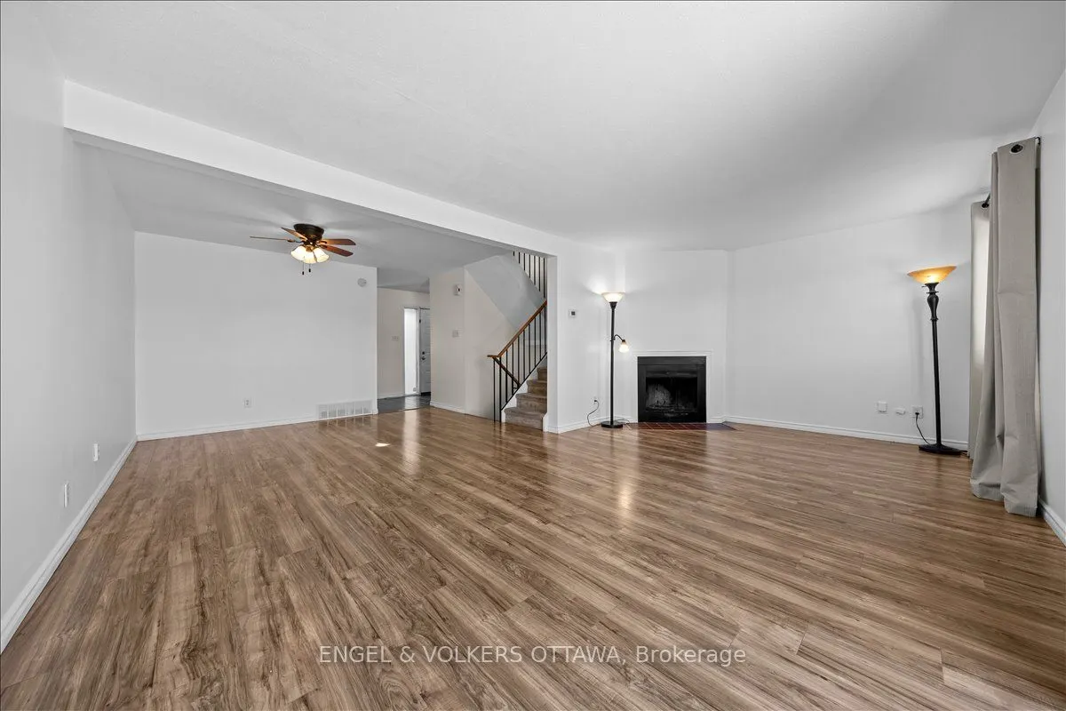 713 Malibu Terrace