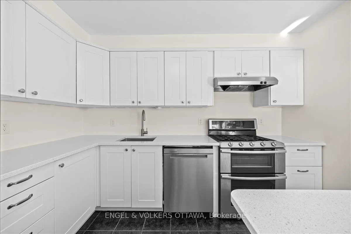 713 Malibu Terrace