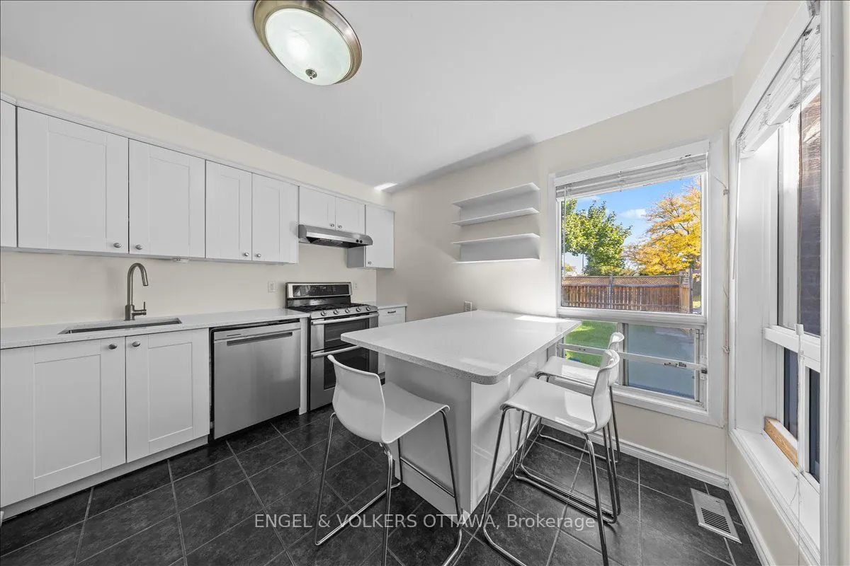 713 Malibu Terrace
