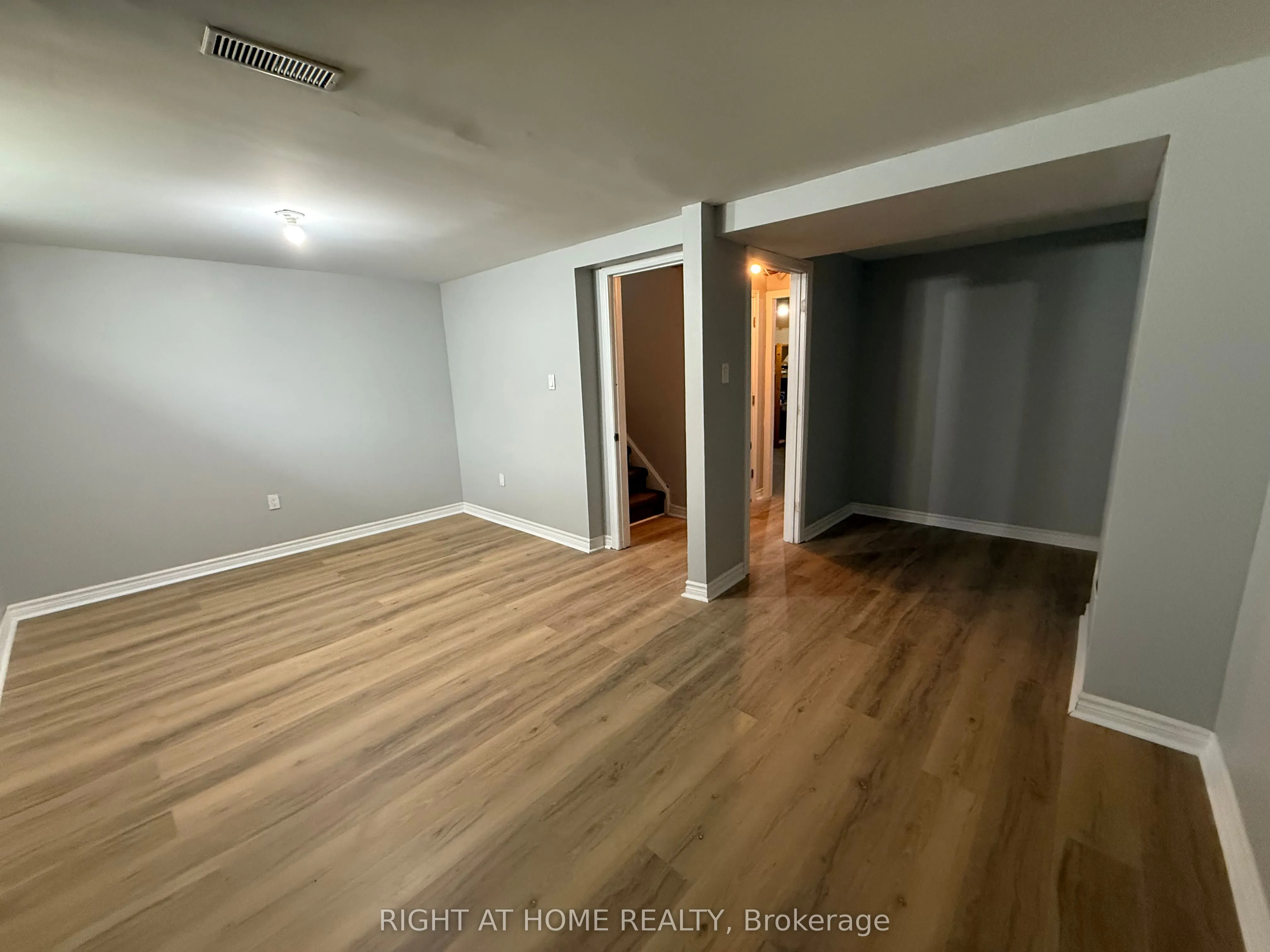1950 Belmore Lane, #29