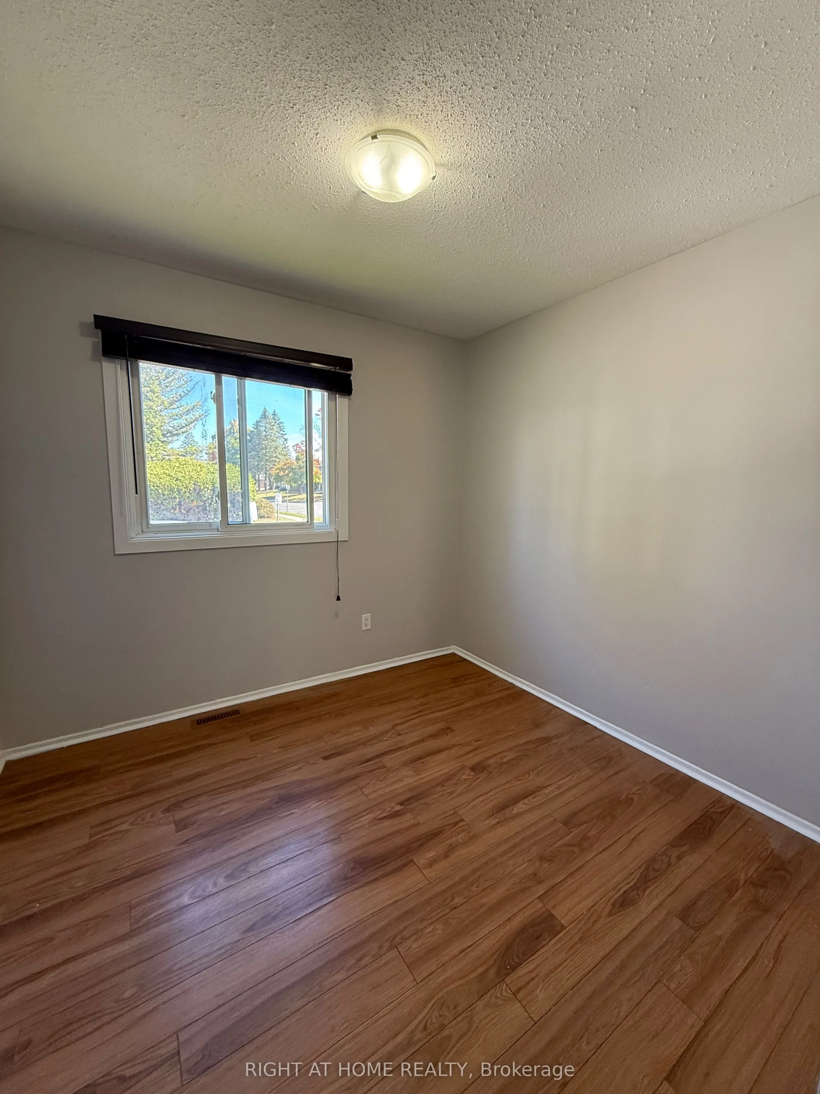 1950 Belmore Lane, #29