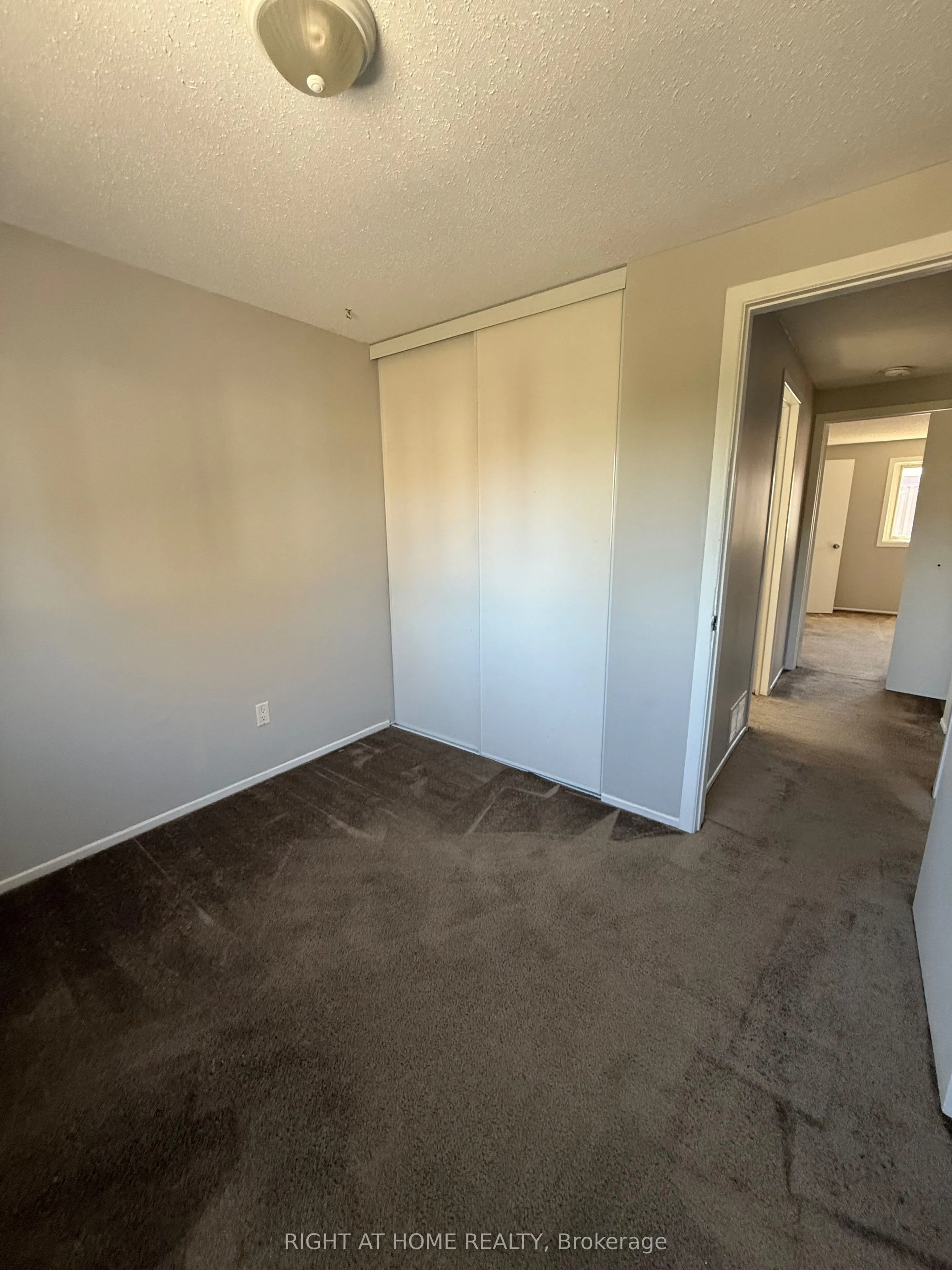 1950 Belmore Lane, #29