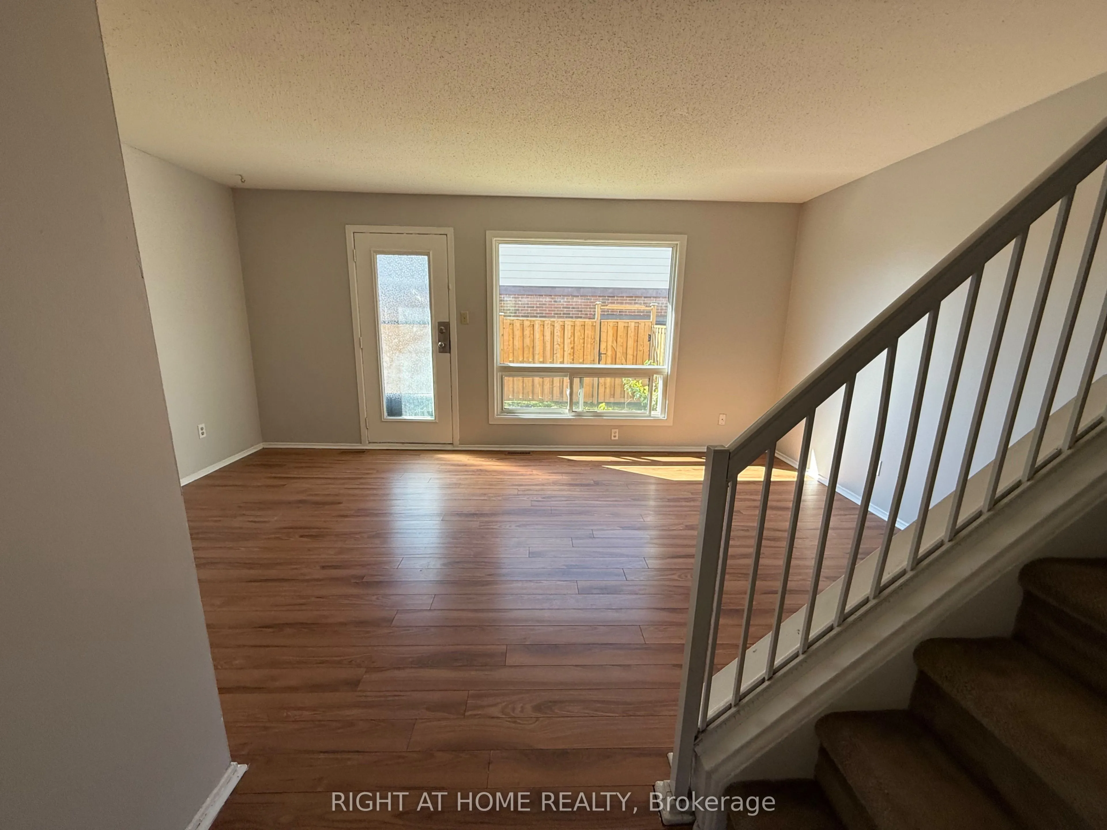 1950 Belmore Lane, #29
