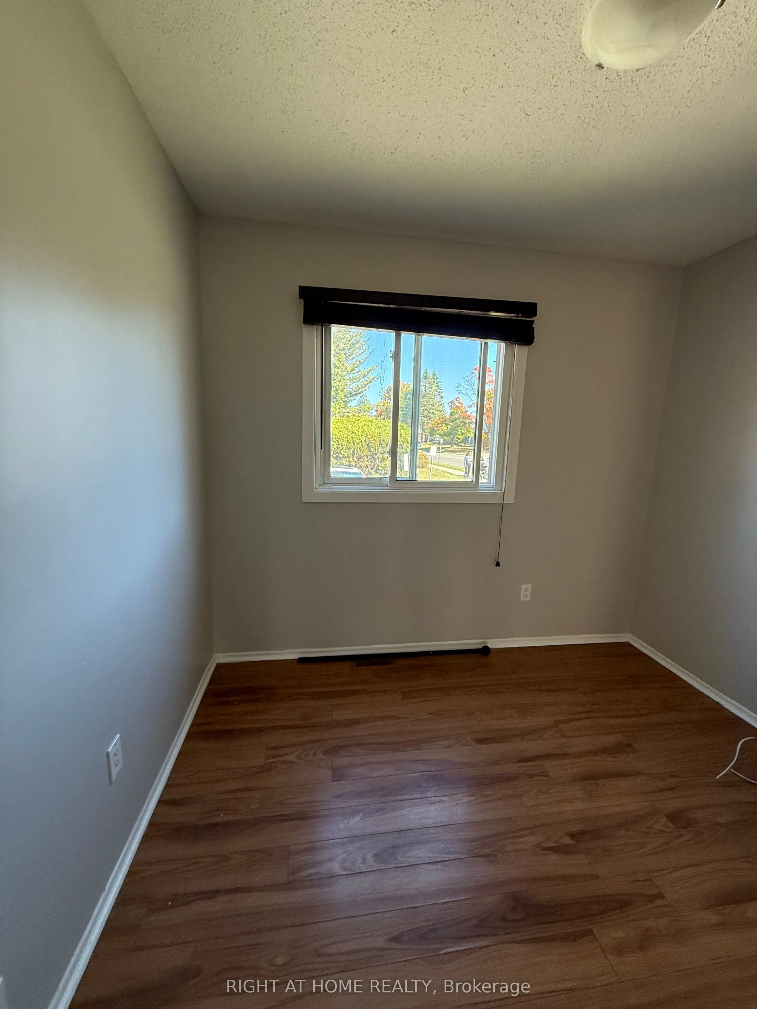 1950 Belmore Lane, #29
