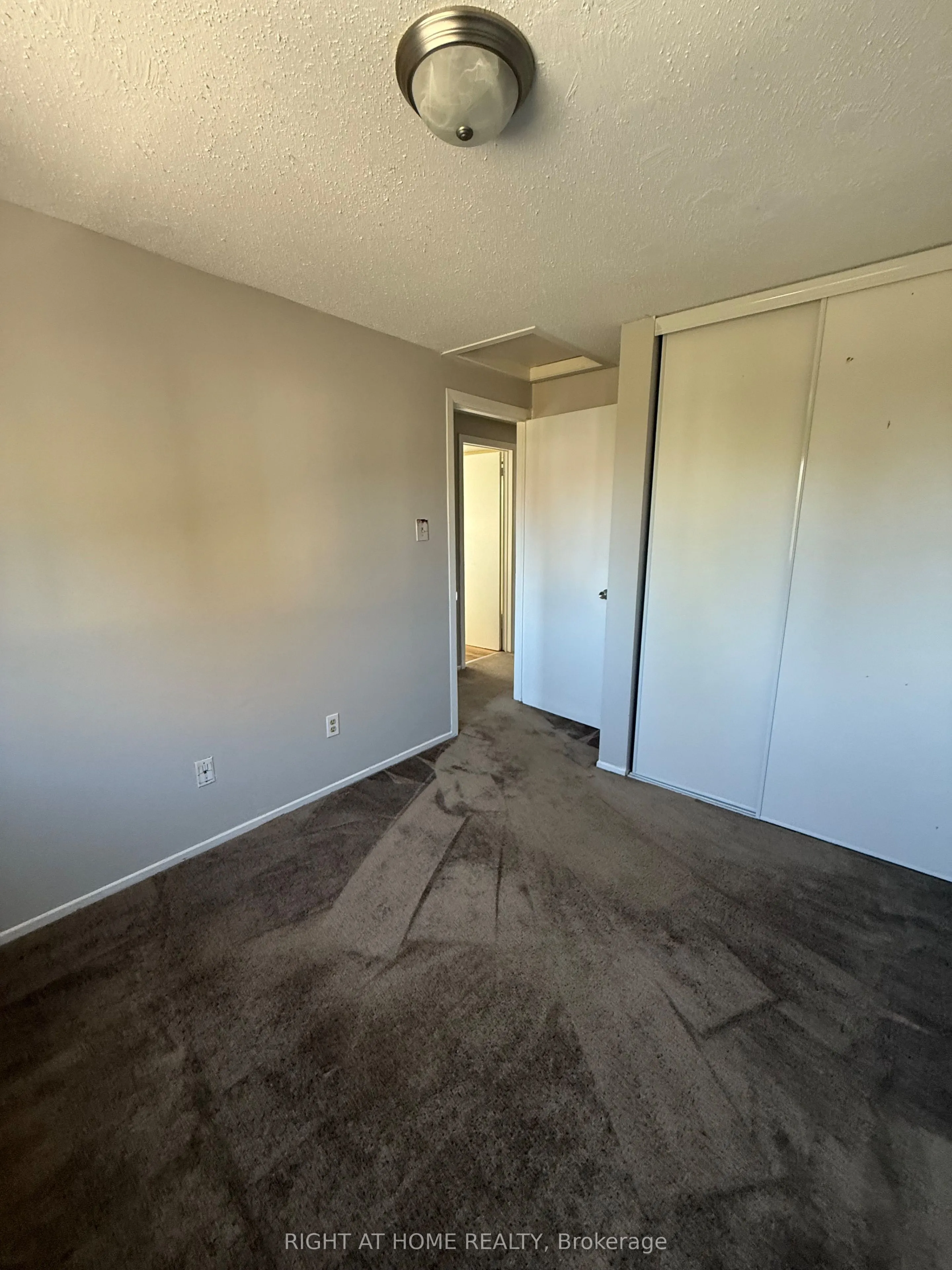 1950 Belmore Lane, #29