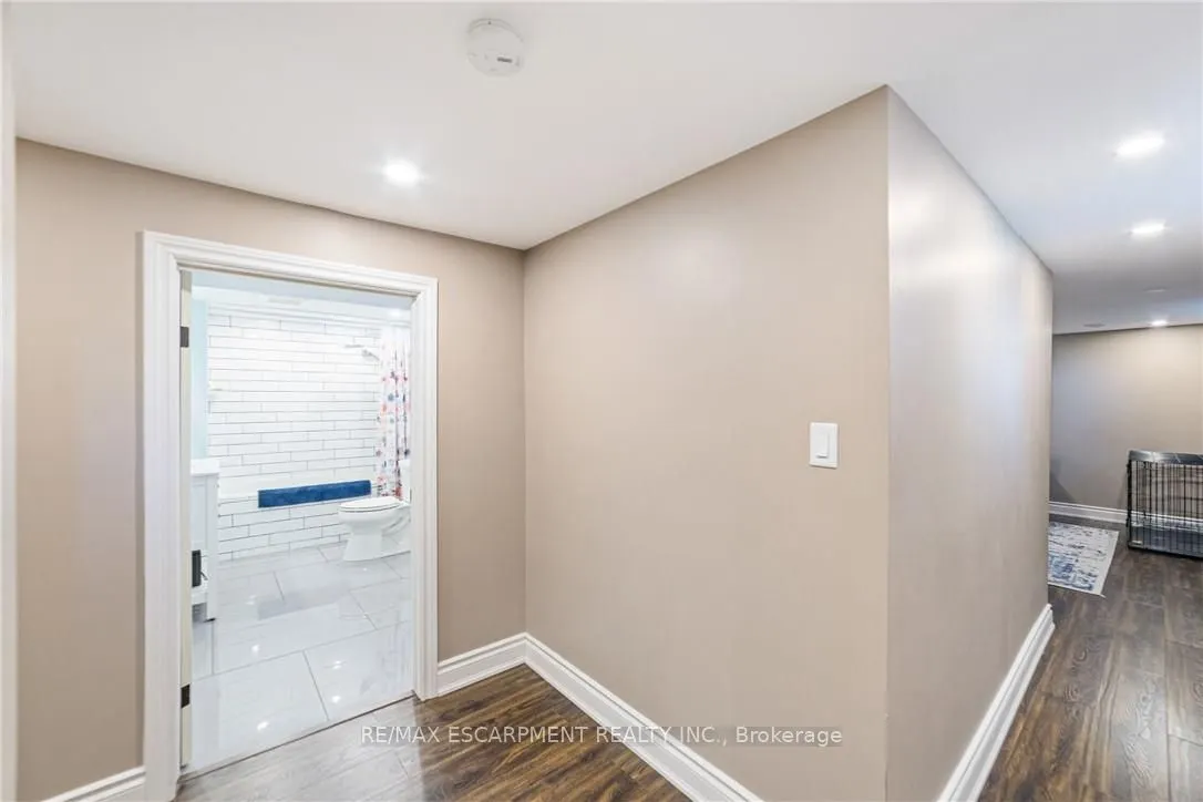 986 Westover Road